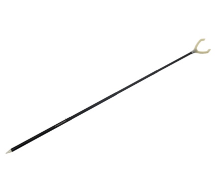 Телескопическая стойка Flagman Bankstick Tele NG 300/760мм