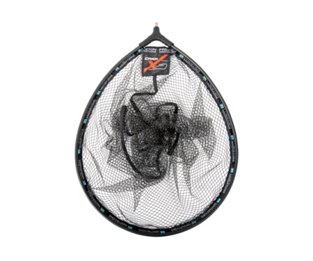 Голова подсака Preston Carp XS Landing Net 24"