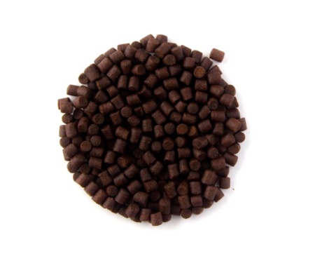 Стік-мікс Crazy Carp Trout Pellets Форелевий 8мм