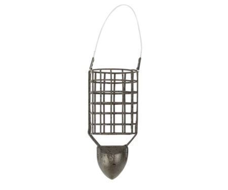 Годівниця Preston Bullet Feeder Large 60г