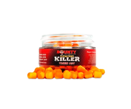 Бойли Bounty Wafters Crucian Tiger Nut