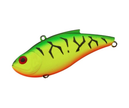 Воблер Zipbaits Calibra Jr Noise 60S 995