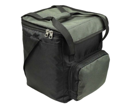 Термосумка Kodor Blue Graphite 20л
