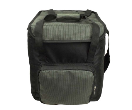 Термосумка Kodor Blue Graphite 20л