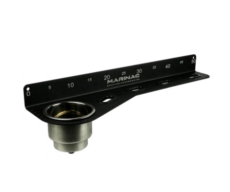 Органайзер для човна Marinac Ruler 50см
