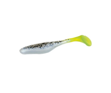 Силікон Bass Assassin Sea Shad 4" 238