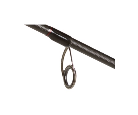 Спиннинговое удилище Tict Inbite IB73-CS 0.9-7г 2.23м
