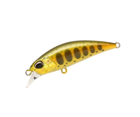 Воблер Duo Spearhead Ryuki 45S 45мм 4г ANI4004