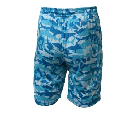 Шорти Flagman Limited Beach Set S