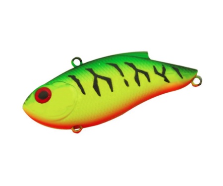 Воблер ZipBaits Calibra Fine 50S 995