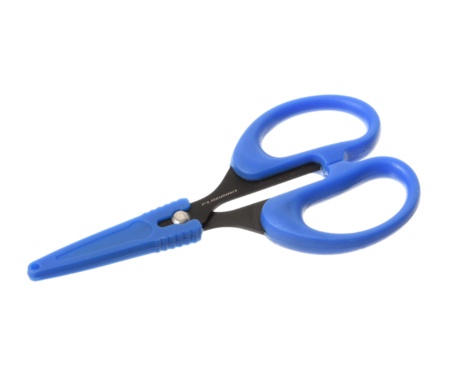 Ножницы Flagman Braid Scissors M
