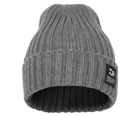 Шапка Daiwa Fisherman Watch Cap
