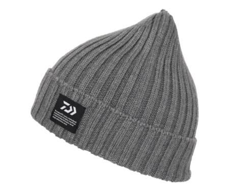 Шапка Daiwa Fisherman Watch Cap
