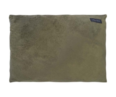Подушка Avid Carp Comfort Pillow XL