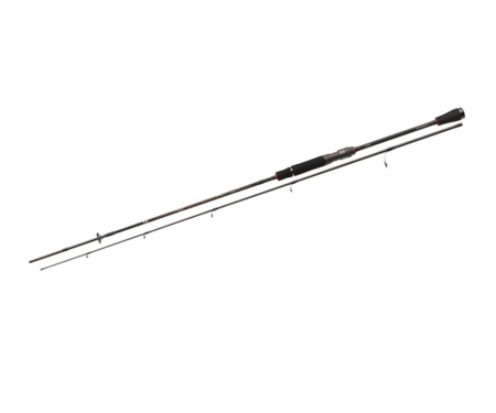 Спиннинговое удилище Daiwa Ballistic-X Spin 2.25м 7-28г