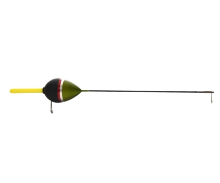 Поплавець Flagman S1 5г