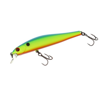 Воблер ZipBaits Rigge 90SP 9.8г 0.5-1.3м 997