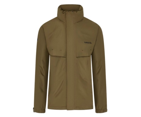 Куртка Trakker CR Downpour Jacket L
