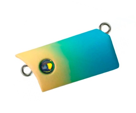 Воблер Bassday Pellet Pellet 20S 888