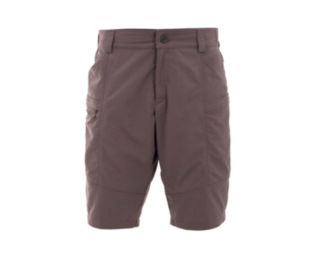 Шорти Fahrenheit PC Stretch Brown M/R