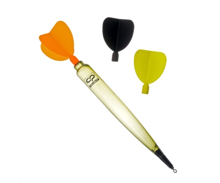 Маркерний поплавок Carp Pro Marker Float Kit