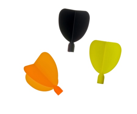 Маркерний поплавок Carp Pro Marker Float Kit