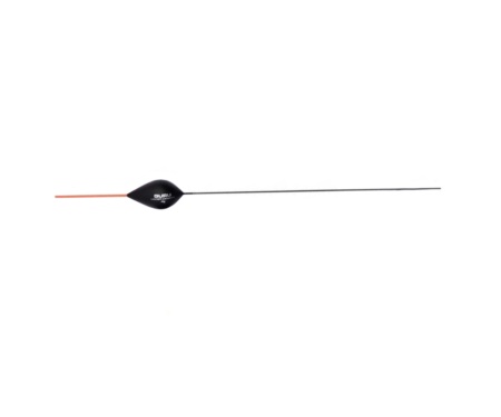 Поплавок Guru Ligger Carbon 3г