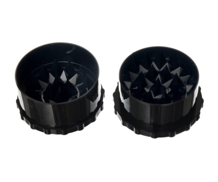 Подрібнювач бойлів Carp Pro Crusher Large 115мм