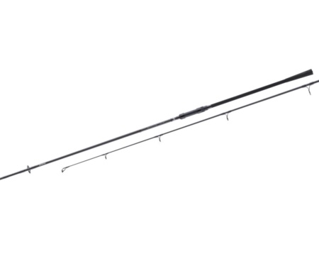 Карповое удилище 2-х секц. Daiwa Ninja-X Carp 3.90м 3.5lbs New
