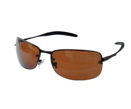 Очки ESP Sunglasses Sightline