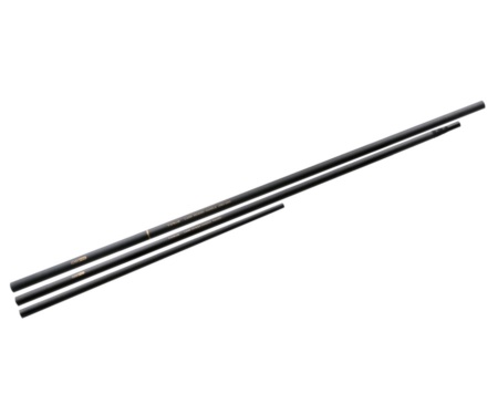 Ручка для подсака Carp Pro Torus Carp PH 140/210/290/360см