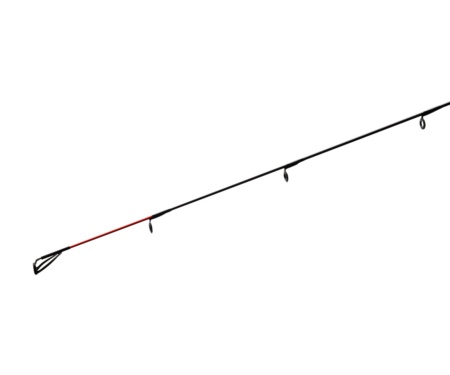 Вершинка для фидерного удилища Flagman Cast Master Feeder 2025 Allround 5oz carbon 3,3/3,6/3,9/4,2м