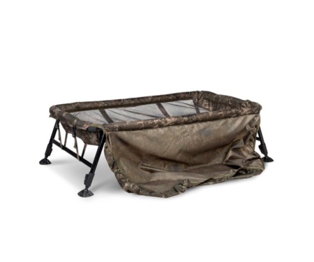 Карповый мат Nash Hi-Protect Carp Cradle Camo
