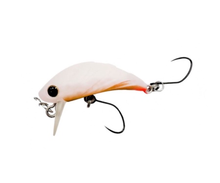 Воблер Lucky Craft Surface Air Blow F #Sakuramiso