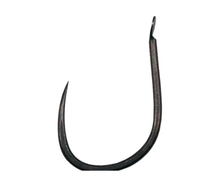 Крючки Guru Super XS Spade №12 без бородки