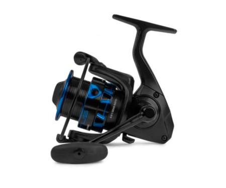Катушка Preston Invictus Reel 520