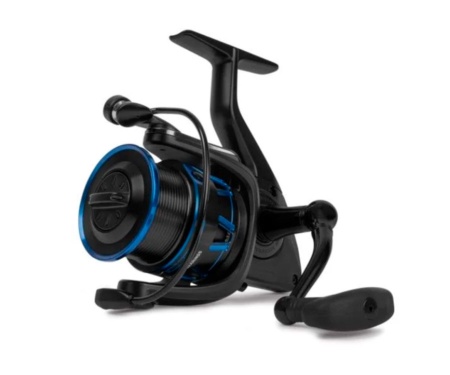 Катушка Preston Invictus Reel 520