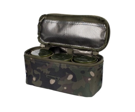 Набор посуды Trakker NXC Camo Brew Kit
