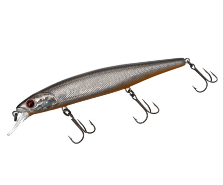 Воблер Flagman Onyx-Minnow 128SP 21г F101