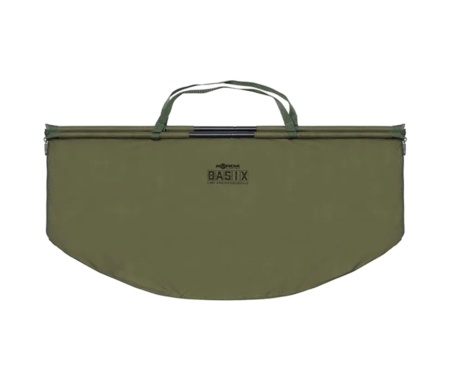 Сумка для взвешивания Korda Basix Weigh Sling