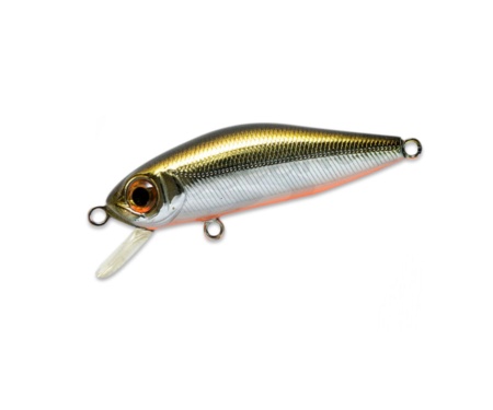 Воблер Pontoon 21 CrackJack 78SP-DR R60