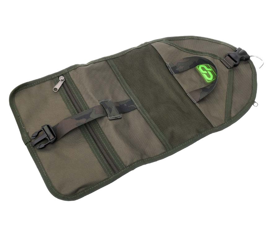 Сумка органайзер Carp Pro Camping Organizer #3