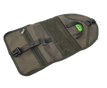 Сумка органайзер Carp Pro Camping Organizer #3
