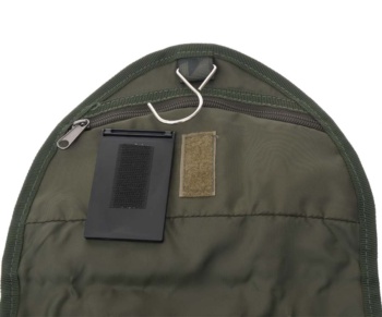 Сумка органайзер Carp Pro Camping Organizer #4