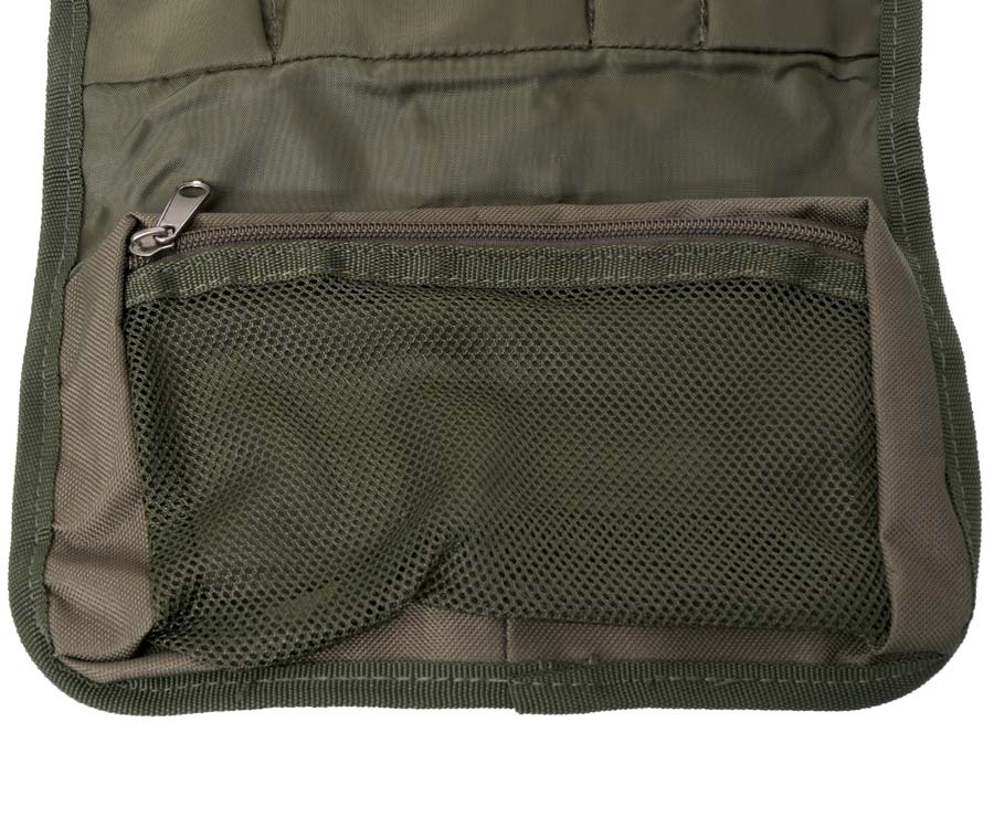 Сумка органайзер Carp Pro Camping Organizer #5