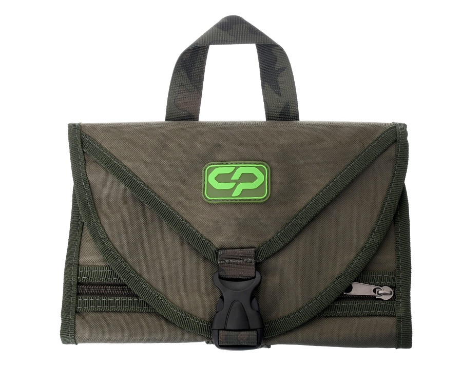 Сумка органайзер Carp Pro Camping Organizer #1