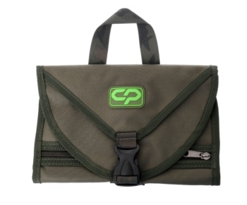 Сумка органайзер Carp Pro Camping Organizer #1