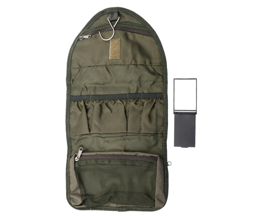 Сумка органайзер Carp Pro Camping Organizer #2