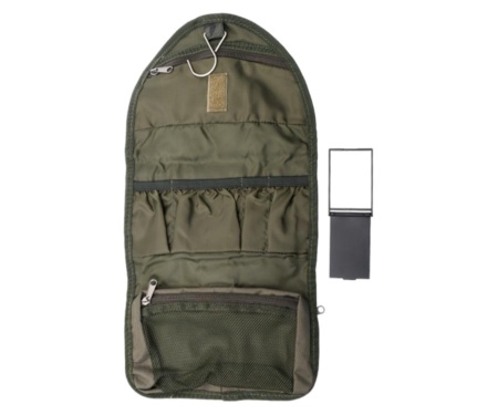 Сумка органайзер Carp Pro Camping Organizer