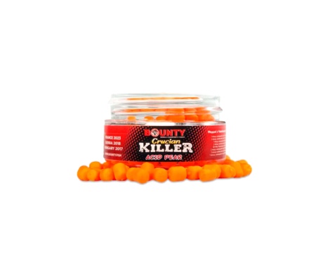 Бойли Bounty Wafters Crucian Acid Pear